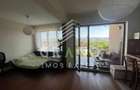 Apartament 2 Camere | Terasă Panoramică 14 m² | Vedere Spectaculoasă în Cluj - 3