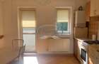 Apartament 2 camere langa FSEGA, Gheorgheni - 7