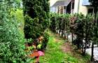 Apartament 37 mp, de vanzare strada Stejarului finisat,partial mobilat - 8