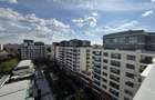 Penthouse Lacul Tei Complex Emerald Ultimele 2 Nivele - 1