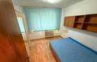2 Camere de inchiriat | 1 Decembrie 1918 | Metrou | PetFriendly - 5