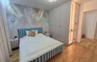 Apartament premium 2 camere, mobilat complet, ansamblul YACHT KID-Brb. Vacarescu - 5