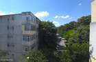 Tomis Nord - Badea Cartan, apartament cu 3 camere, decomandat, etaj 3! - 20