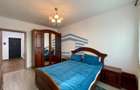 Apartament 2 Camere -Parcare Subterana-Cat friendly - Tractorul  450 € /lună - 8