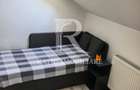Casa cu 3 camere | Cuza  Vodă | 124 MP Utili | Oradea - 15