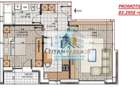 Apartament 2 camere – Zona Theodor Pallady, Super ofertă