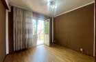 Vanzare apartament 3 camere Calea Ferentari Kaufland - 1