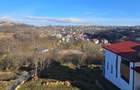 Casa individuala, cu panorama, in Feleacu