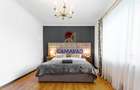 Vilă deosebita de vânzare în Corbeanca – Langa padure | Complex rezidențial - 3