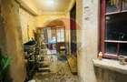 Special property de 302mp de vânzare în zona P-ta Unirii - 5
