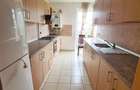 Apartament 3 camere, parcare proprie,  Avantgarden 1 - 2