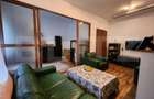 Ocazie Unica! Casa 5 camere, 180 mp, ultracentral - 3
