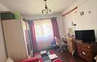 Apartament de vânzare –Spatios 62mp-Pret 82000 € - 24