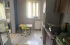 Apartament 2 camere ,etaj 1 din 4 , 54 mp, zona Inspectoratul Scolar, decomandat - 4