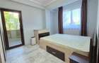 Apartament de inchiriat, 2 camere, Moara de Vant