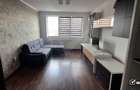 Inchiriere 2 camere, centru , zona Abator - 2