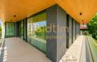 SUPERB/ BLOC BOUTIQUE/ ZONA EXCLUSIVISTA/ FIRST RENT/ TERASA SPECTACULOASA - 11