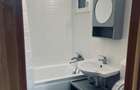 Apartament 3 camere Dristor Scolarilor - 9