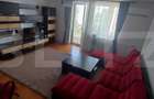 Apartament 3 camere, 90.04 mp, zona Centru - 3