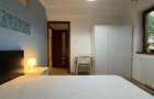 2-Bedroom Apartment – Near Cișmigiu Park - 3