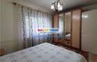 Inchiriere apartament 2 camere Ploiesti, zona Enachita Vacarescu - 3