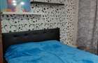 Apartament 3 camere, Campus langa hotel Nevada 600 euro - 8
