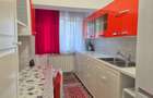 APARTAMENT DE VANZARE IN BAILE GOVORA - CENTRAL - 5