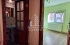 Apartament 3 camere la parter – ideal locuinta sau afacere, - 9