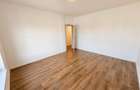 Casă 4 camere, 3 dormitoare, curte 330 mp, utilități complete - 3