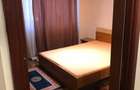 Apartament 2 camere/ Mihai Bravu/ Metrou Piata Iancului - 7