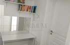 Apartament 1 camera-Giroc-Centrala-Mobilata-Utilata - 10