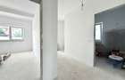 Duplex modern, 5 camere, 124 mp utili, 410 mp teren - Dumbravita - 11