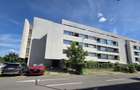 Apartament 3 camere l 81mp l 2 parcari incluse l 195.000euro - 21