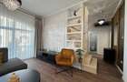 Enjoy Residence Green Villas, Berceni, Județul Ilfov - 9