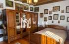 Casă de vânzare Sibiu | Terezian | 86 mp | teren 660 mp - 6