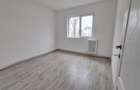 Apartament 3 camere Et.2! Alexandru, Balcon inchis!