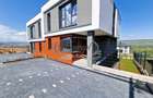 Duplex premium, zona Razoare - 3