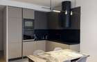 Apartament 4 camere-decomandat+boxa+parcare-mobilat-zona Timpuri Noi - 1