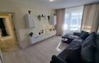 Apartament 3 camere | Complet renovat | 67 mp | Șoseaua Giurgiului | 1 - 1