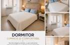  Apartament Premium  Ultracentral - renovat complet ,mobilat lux, gata de mutare - 9