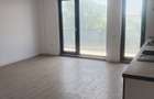 Tomis 3/City Park Mall-Apartamente cu 2 camere nemobilate - 6