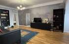 Apartament 4 camere Calea Victoriei de inchiriat - 3
