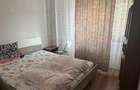 Tineretului -Sincai -3 camere - 2