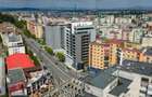 Apartament 2 camere - Bloc C - 3