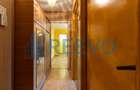 Apartament de vânzare 3 camere, Bacău - 22