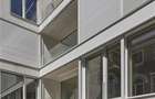 Eleganta Urbana intr-un Apartament de Exceptie