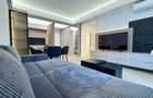 De inchiriat  | Apartament 2 camere  | Cortina North Pipera Voluntari - 1