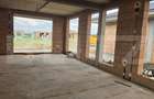 Casa 4 camere, 111 mp, 440 mp teren, zona Micro 16 - 3