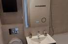 INCHIRIERE APARTAMENT 2 CAMERE - 8