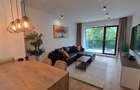 2 camere | Aviatiei | Nusco City | Vedere parc - 1
